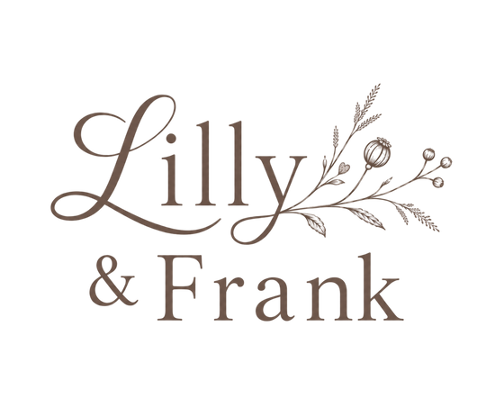 Lilly & Frank