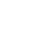 Lilly & Frank