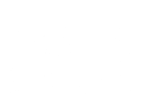 Lilly & Frank