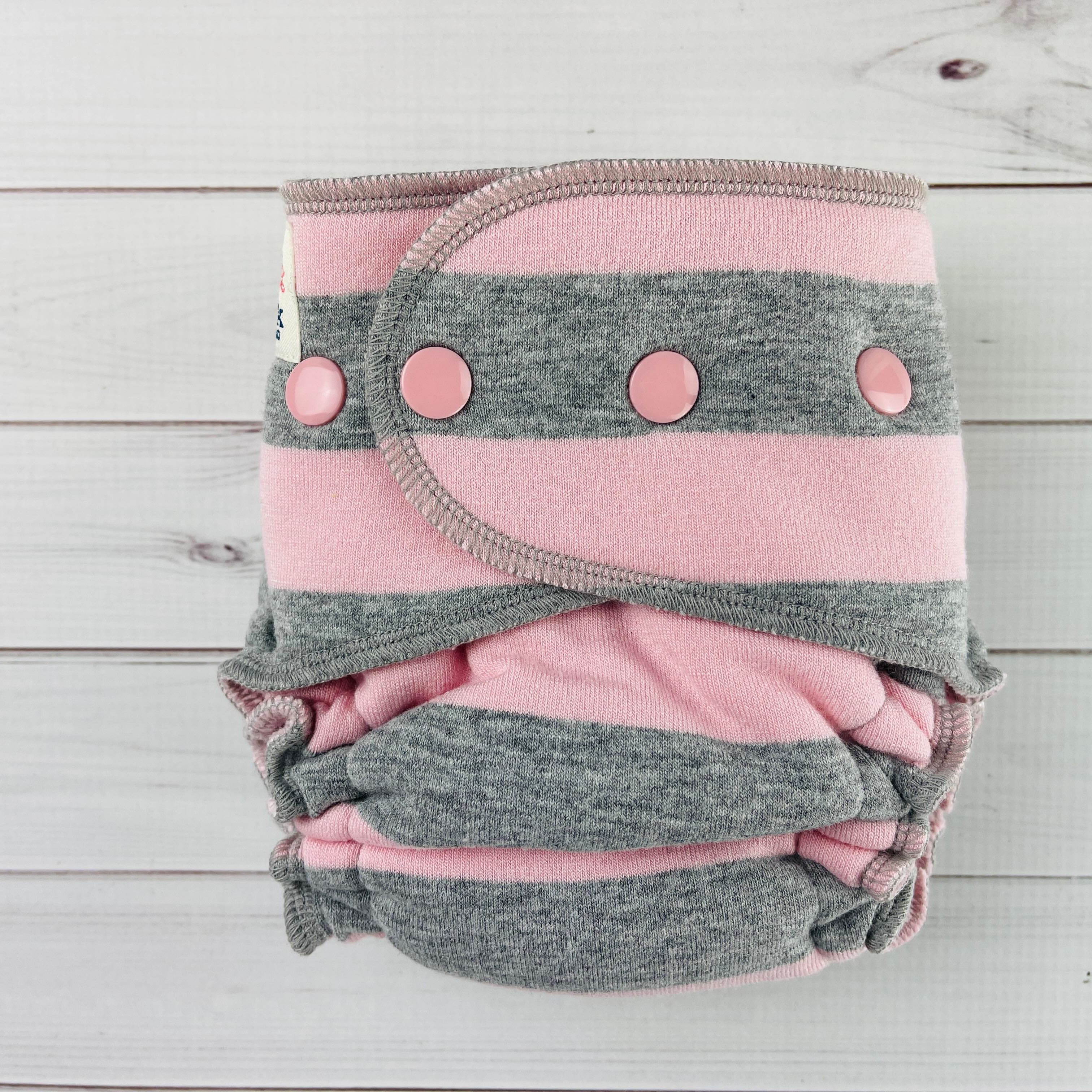 Petite Fitted - Clearance - Lilly & Frank