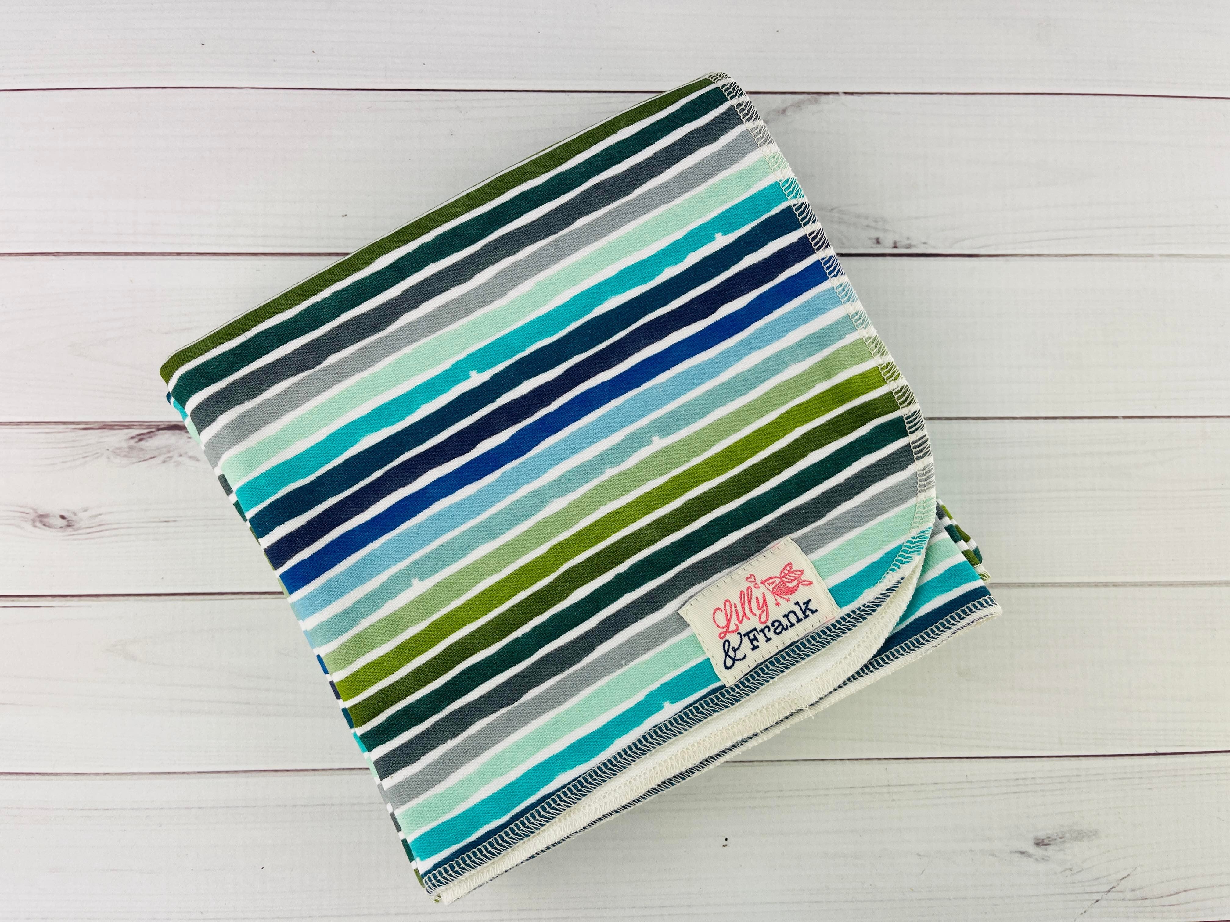 Dream Flat (2 layer) - Clearance - Lilly & Frank