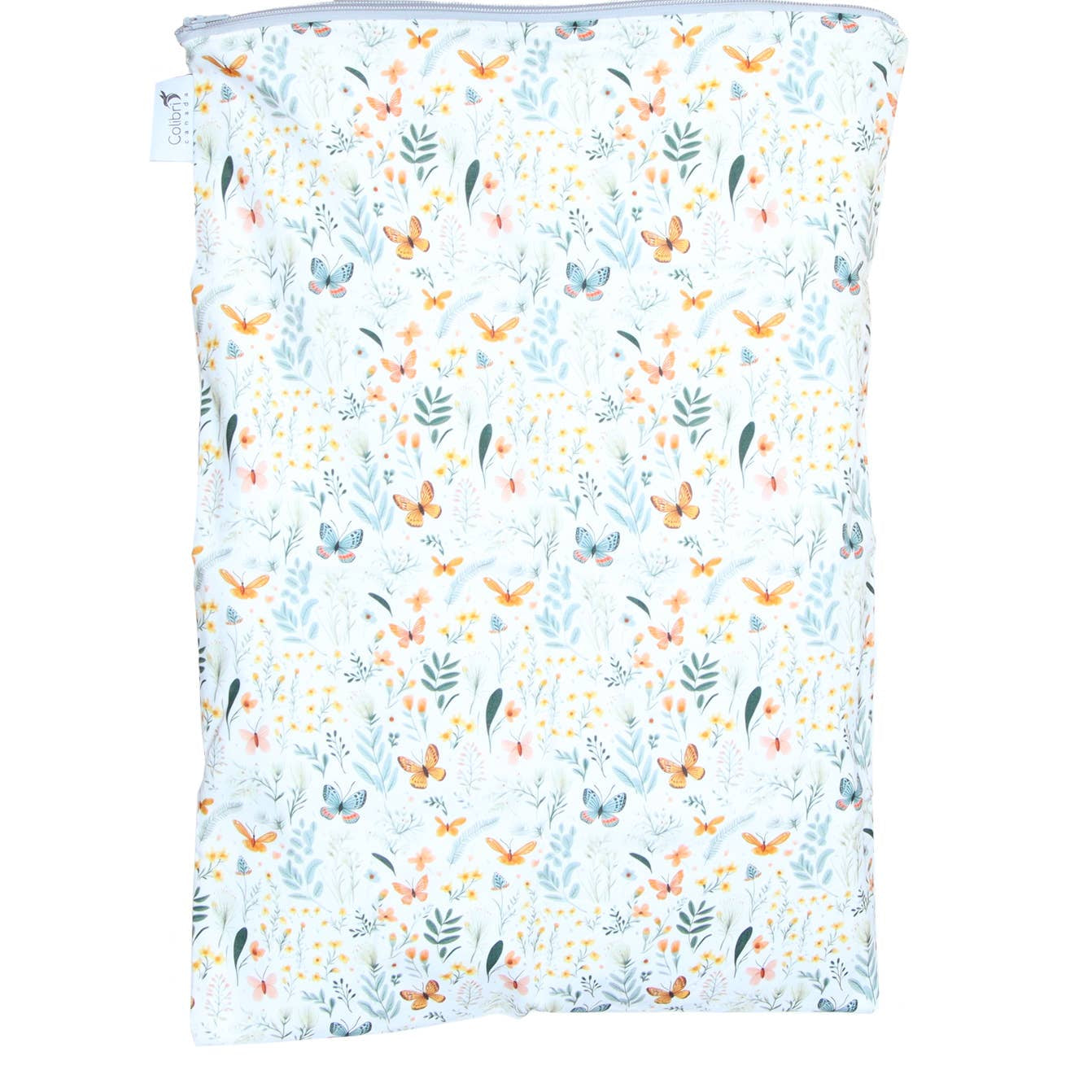 Hanging Pail Wet Bag - XL