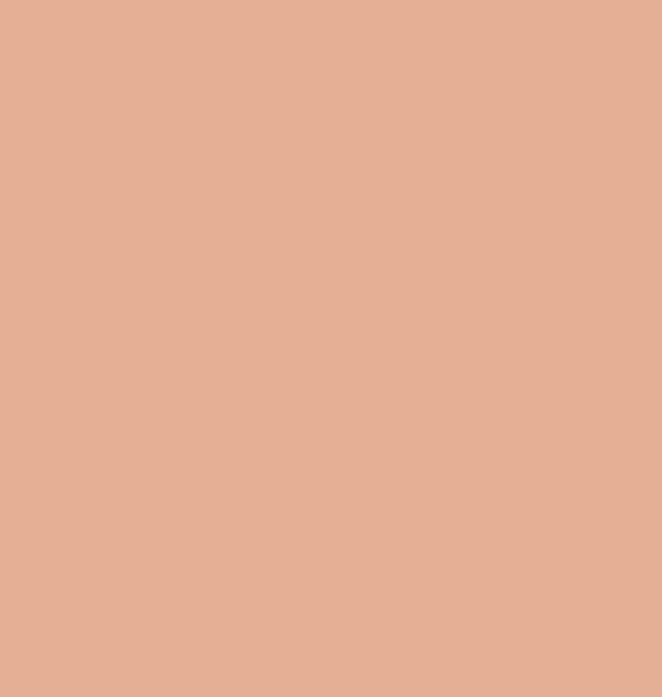 Solid bloom pink color swatch
