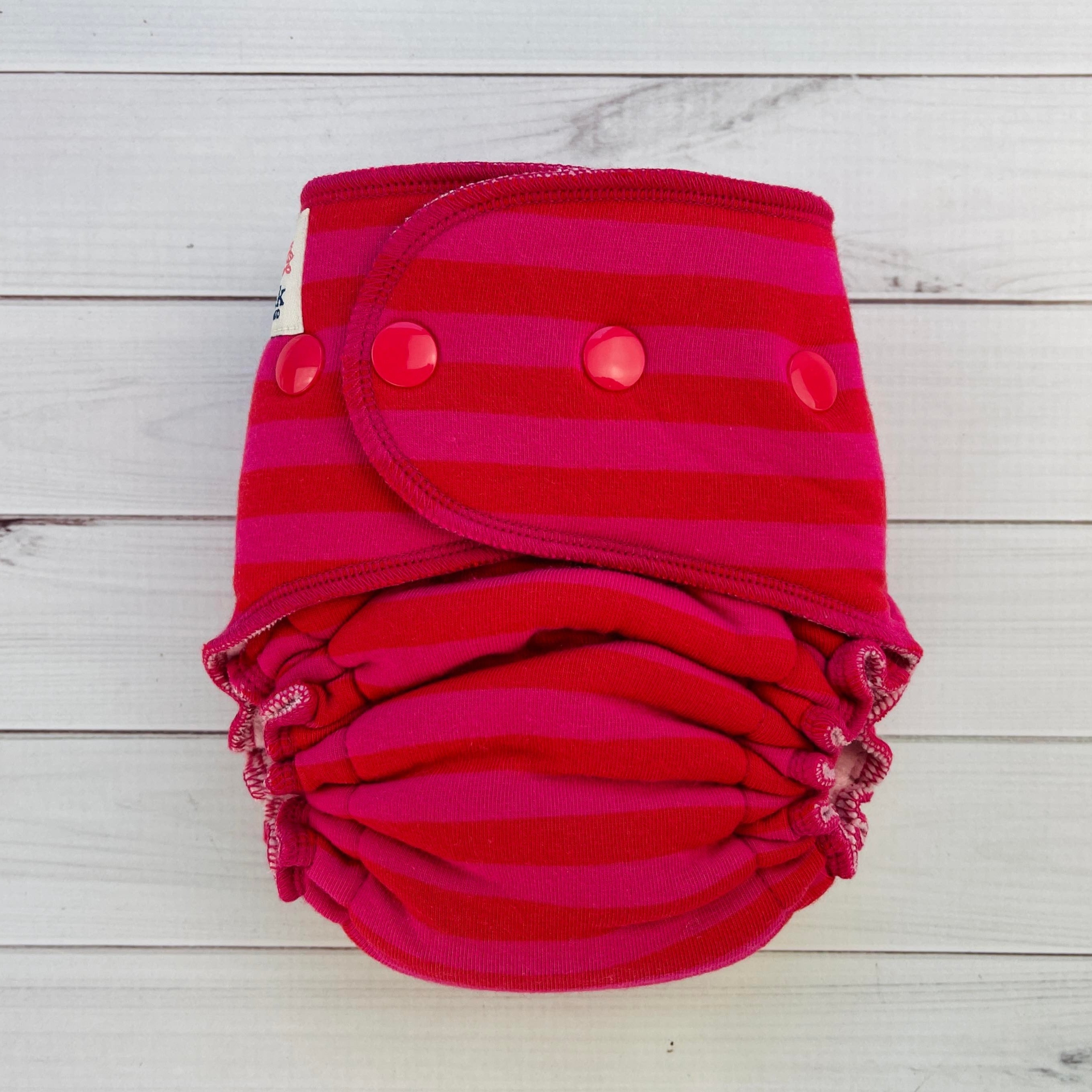 Petite Hybrid - Clearance - Lilly & Frank