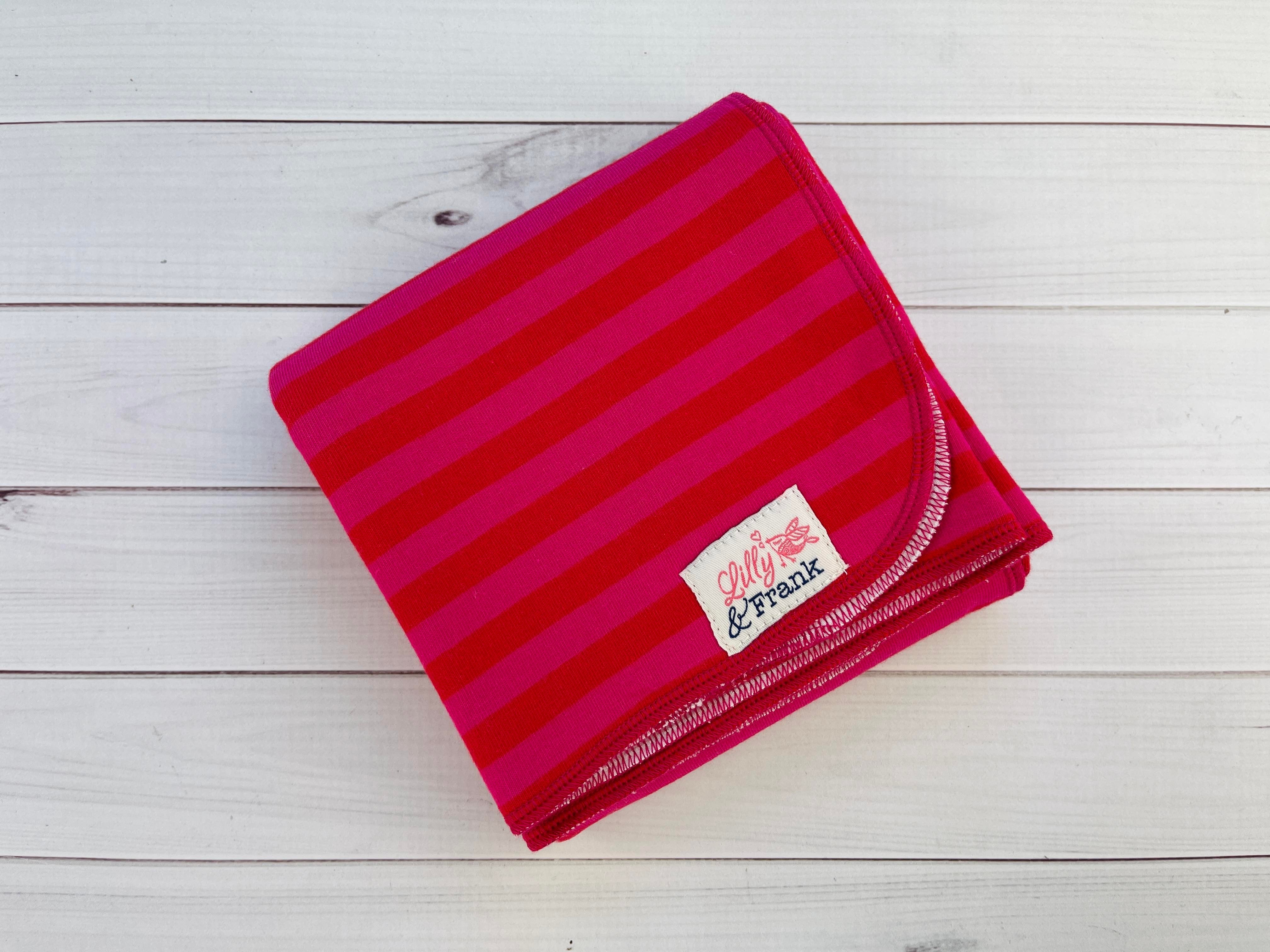 Dream Flat (2 layer) - Clearance - Lilly & Frank