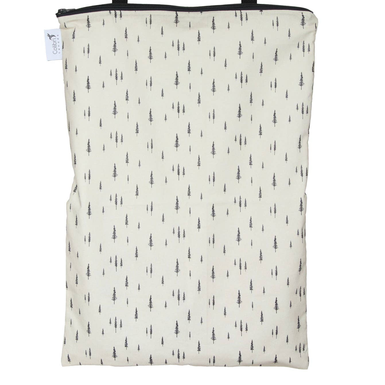 Hanging Pail Wet Bag - XL