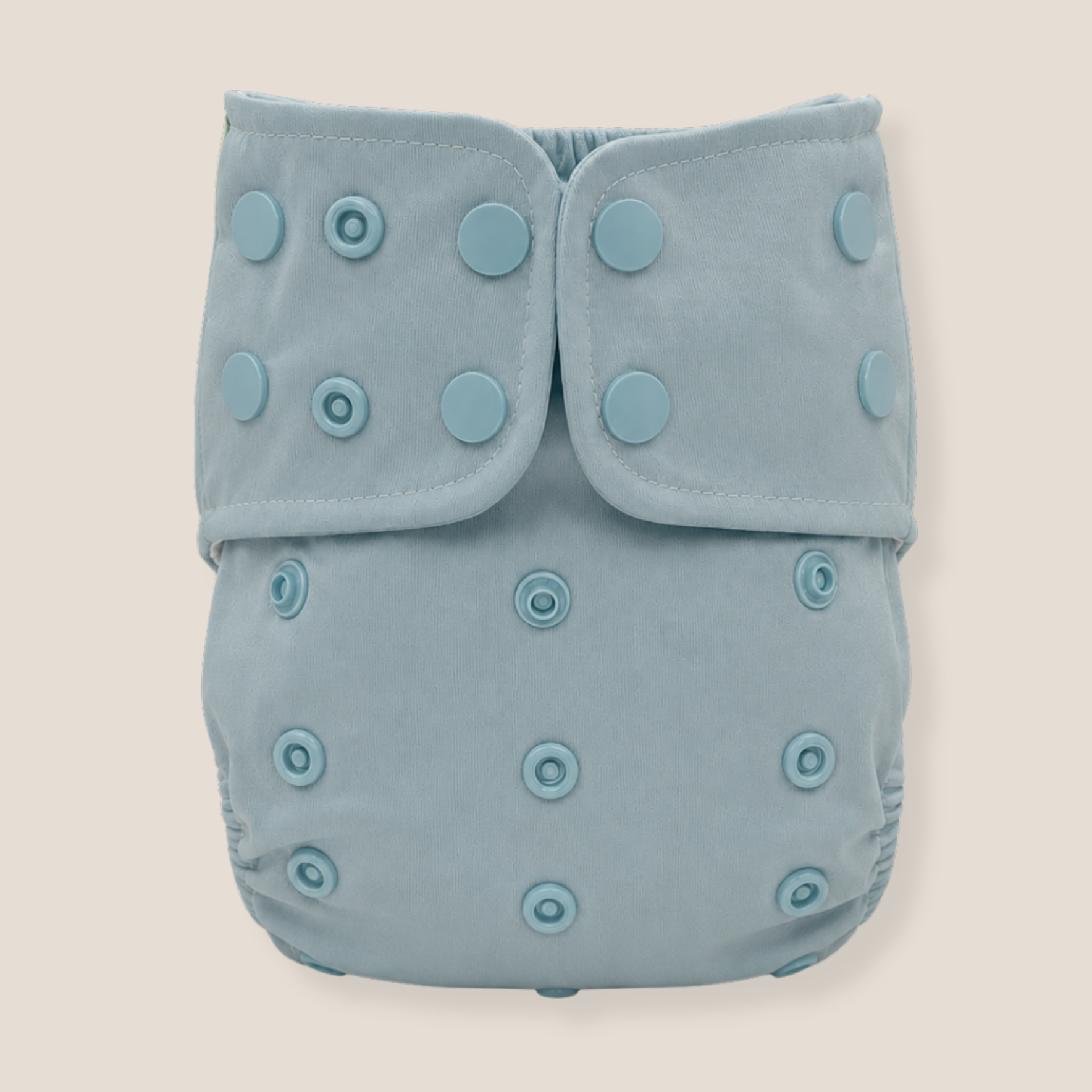 One Size Reusable Swim Diaper Bundle by Lilly & Frank