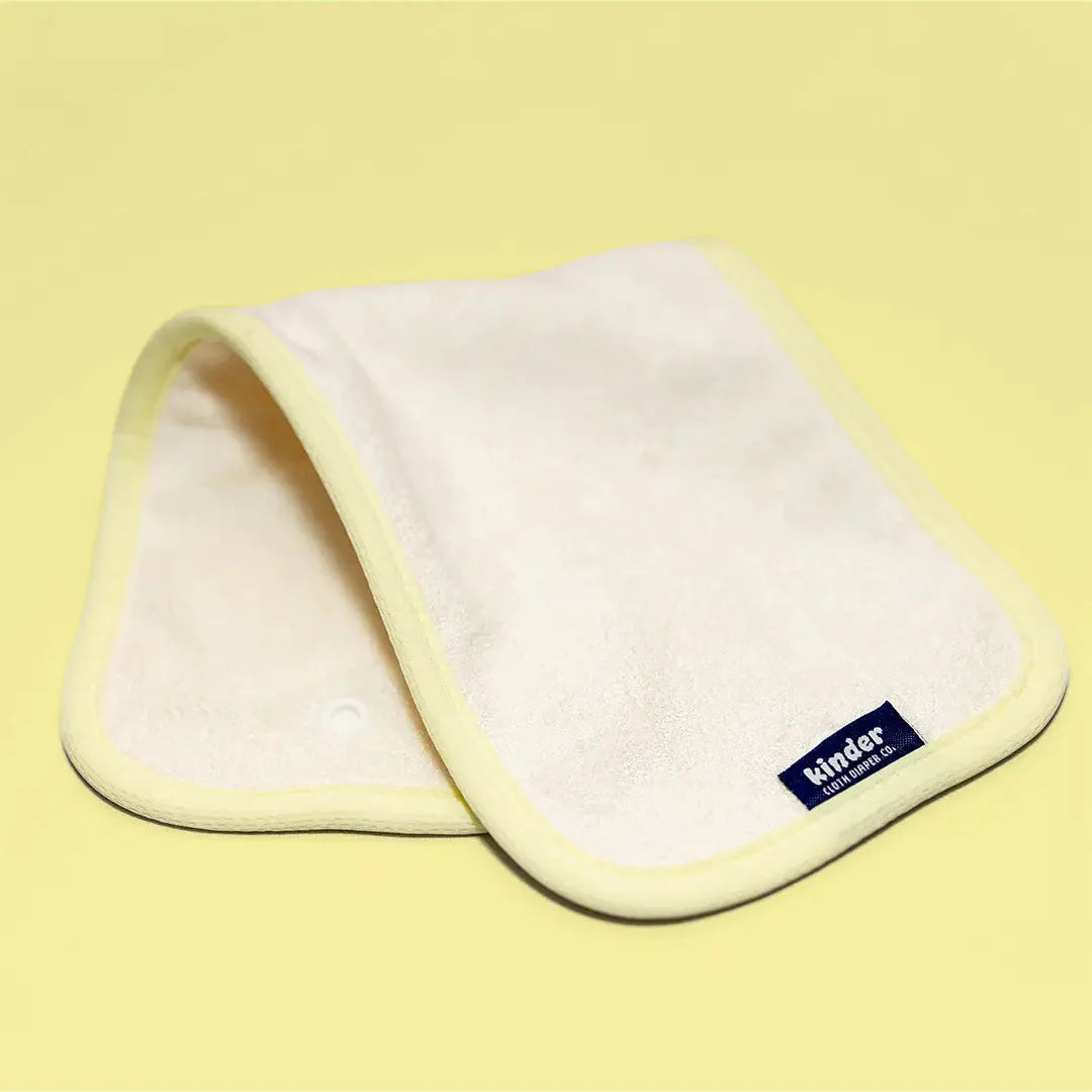 Kinder Cloth Diaper Co. Pocket Cloth Diaper Kinder Cloth Diaper Co. - Pocket Diaper