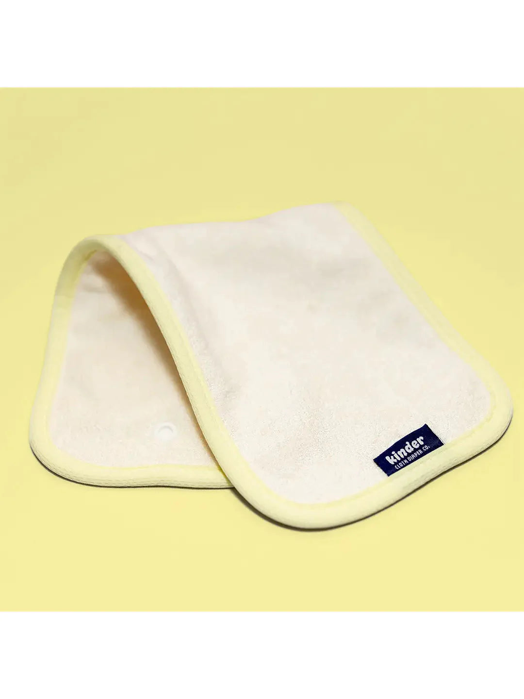 Kinder Cloth Diaper Co. Pocket Cloth Diaper Kinder Cloth Diaper Co. - Pocket Diaper