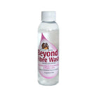 Lilly & Frank Wool Care 4oz Unicorn Baby Beyond Fibre Wash