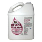 Lilly & Frank Wool Care Gallon Unicorn Baby Beyond Fibre Wash