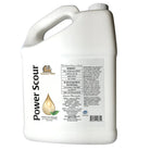 Lilly & Frank Wool Care Gallon Unicorn Power Scour