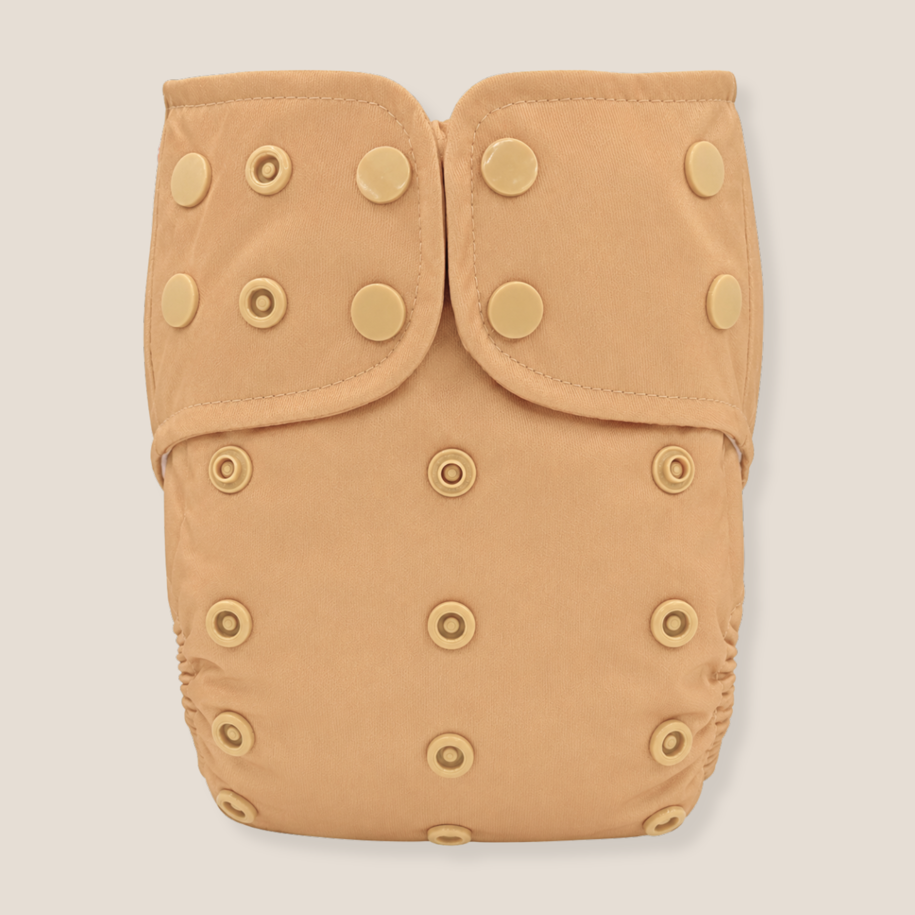 One Size Reusable Swim Diaper Bundle by Lilly & Frank