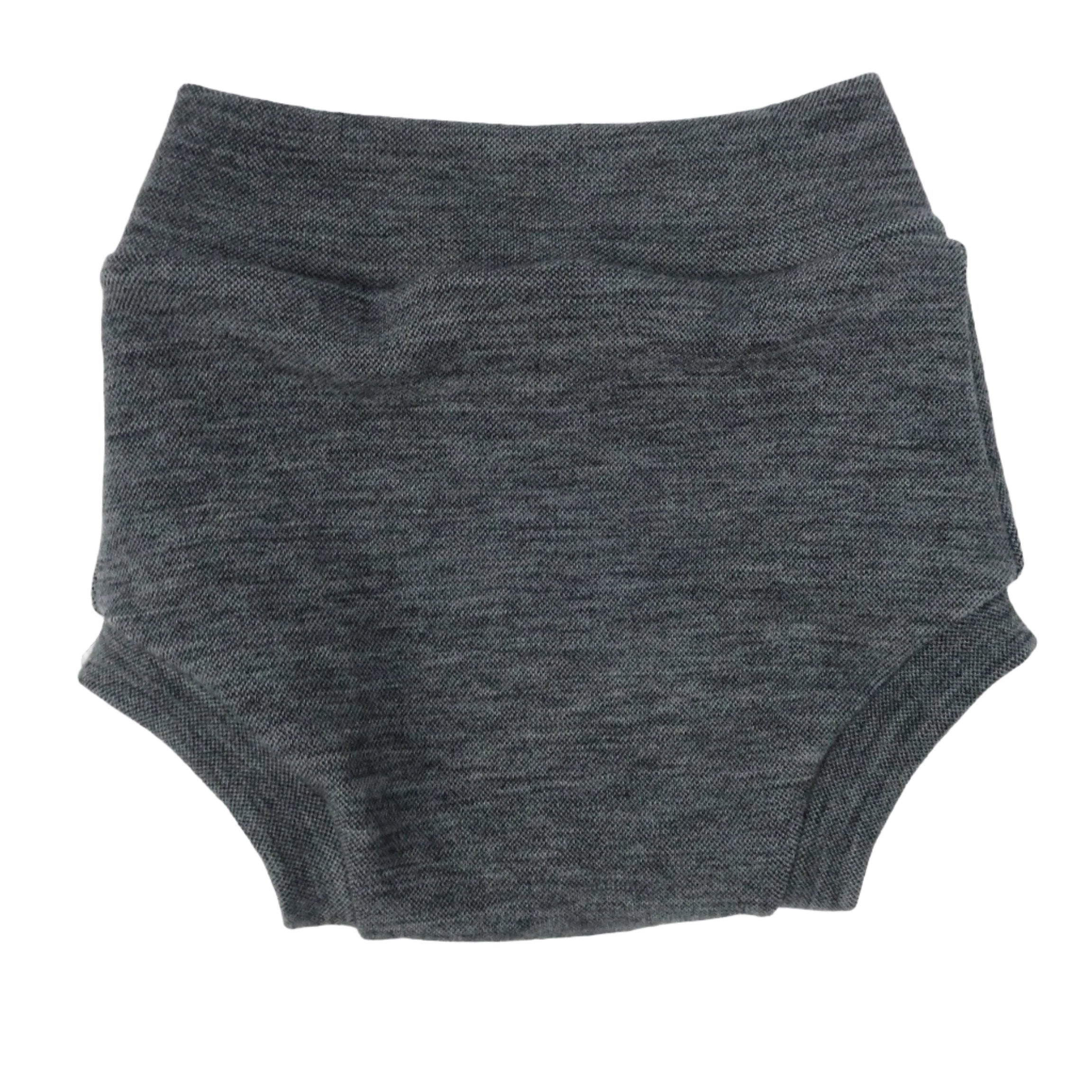 Diaper Cover - Large - Lilly & Frank