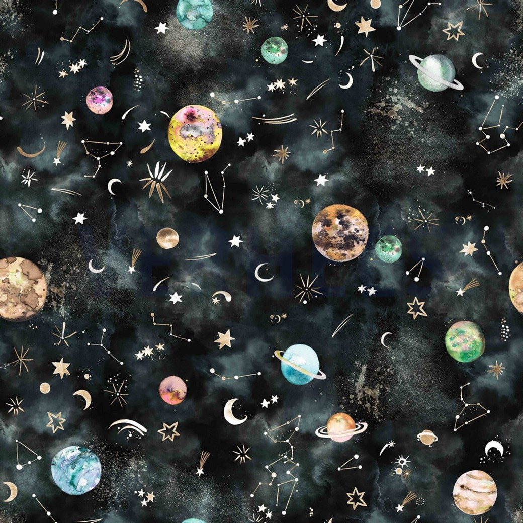 Doll Diaper - Lilly & Frank