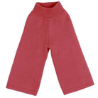 Knit Longies (Size Medium & Medium Long) - Lilly & Frank