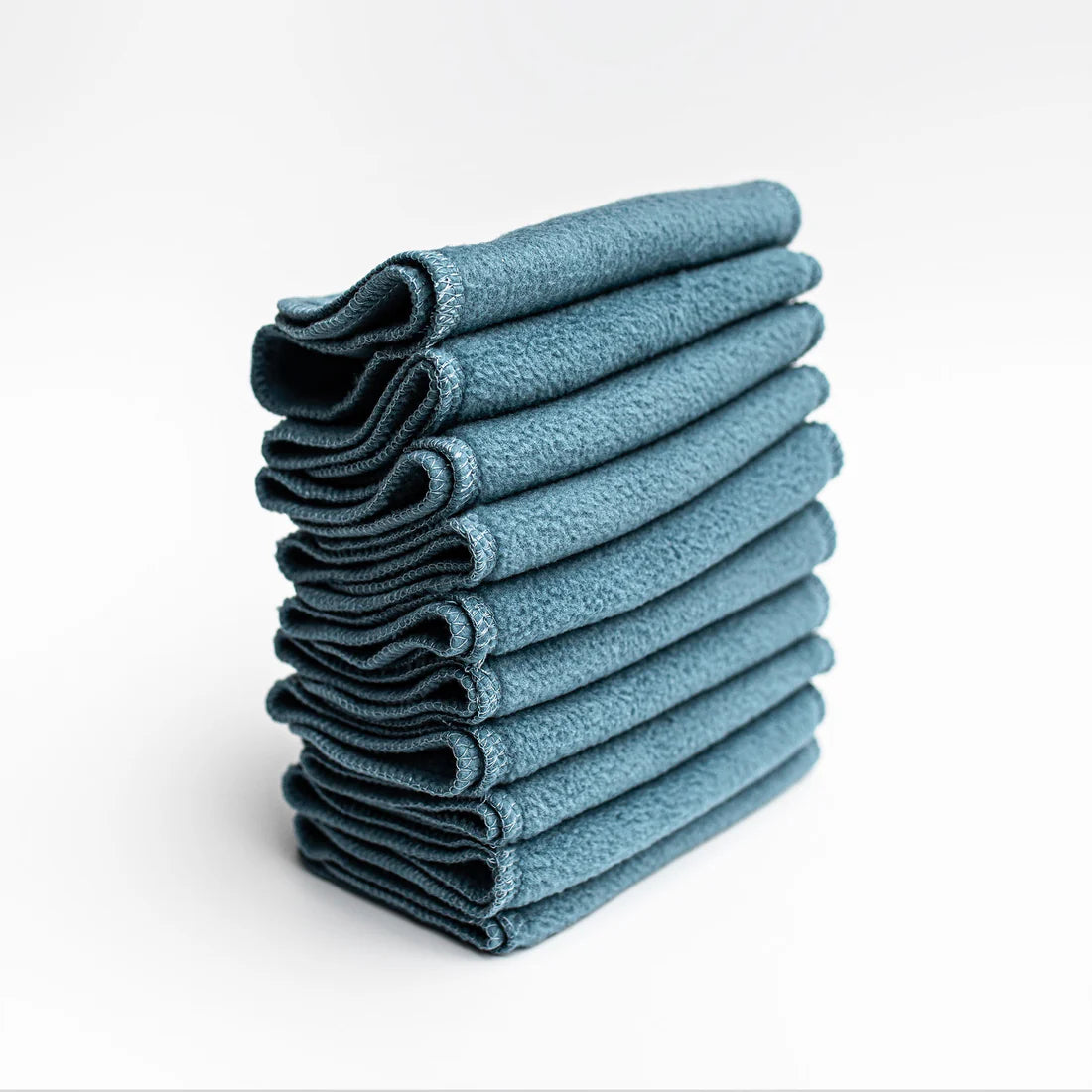 Reusable Fleece Liners - Lilly & Frank
