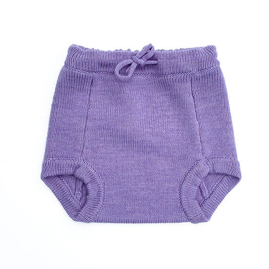 Sloomb Wool Diaper Cover Sloomb Covererwoolies