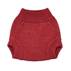 Sloomb Wool diaper cover Sloomb Knit Wool Diaper Covers