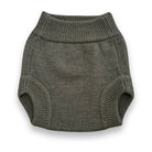 Sloomb Wool diaper cover Sloomb Knit Wool Diaper Covers