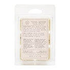 Soak Bath Mini - Cocoa Butter Bath Melts Soak Bath ~ Soap, Melts, Bombs