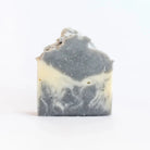 Soak Bath Charcoal Lavender (pure lavender EO and active charcoal) Soak Bath ~ Soap, Melts, Bombs