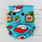 Petite Fitted - Clearance - Lilly & Frank