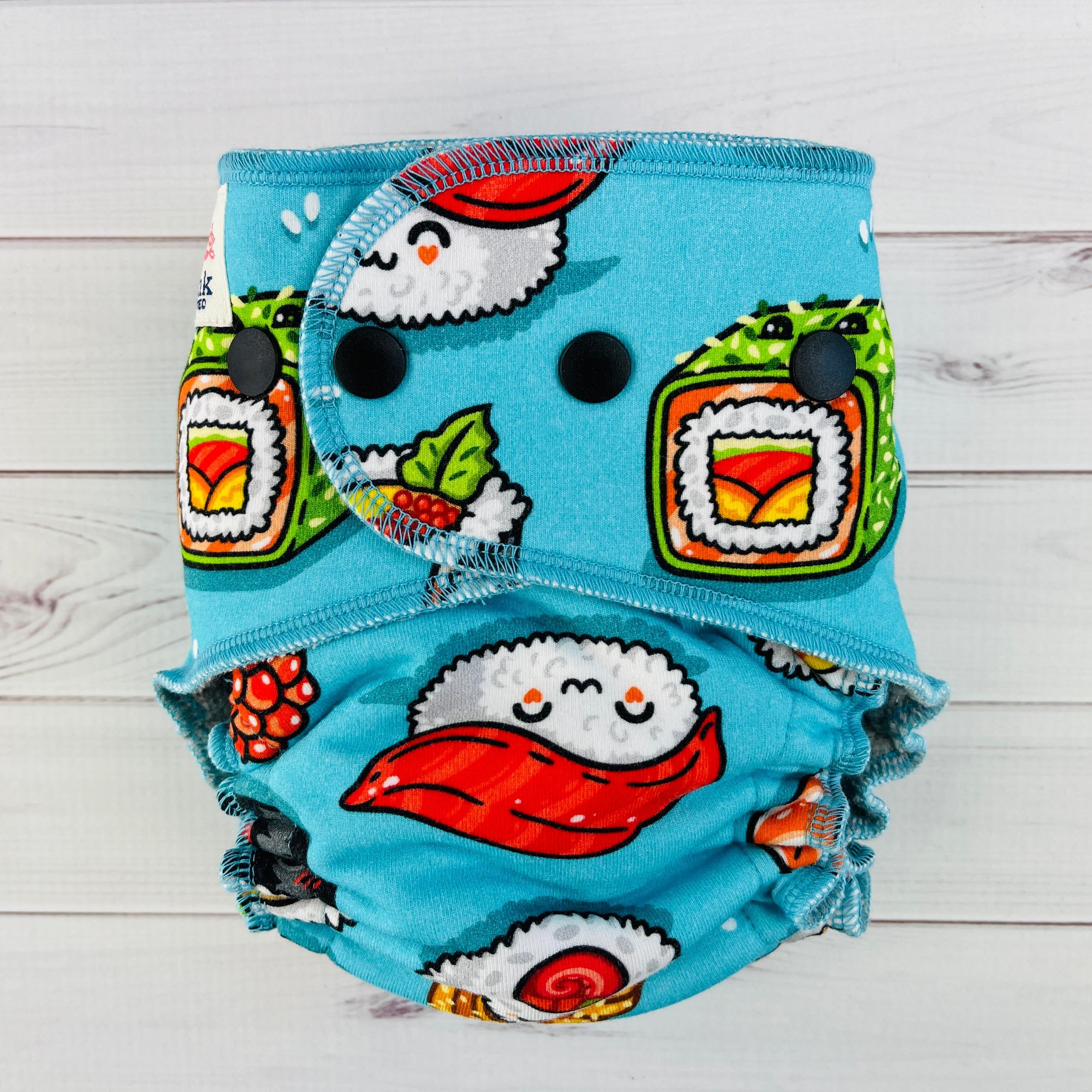 Petite Fitted - Clearance - Lilly & Frank