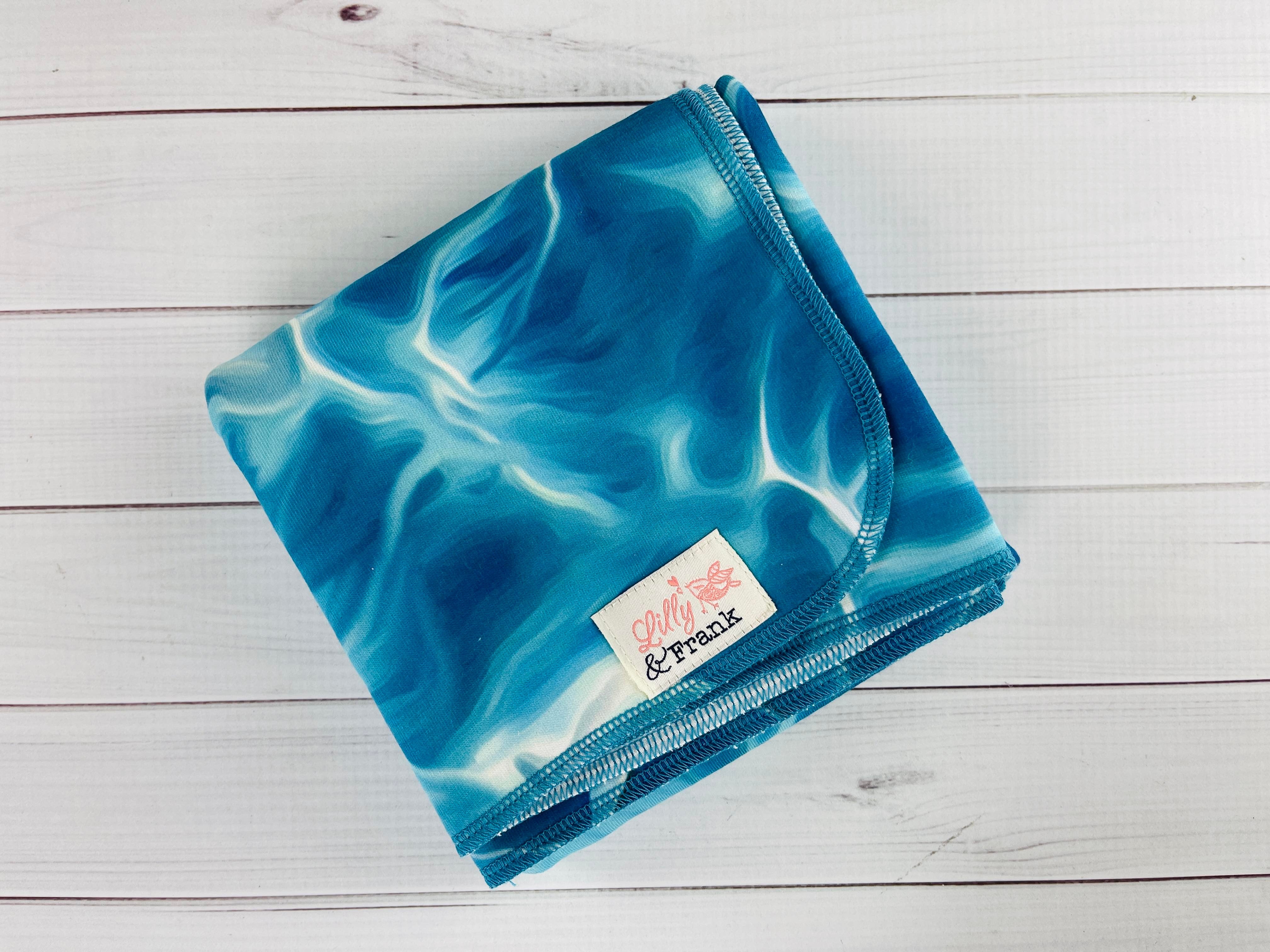 Dream Flat (2 layer) - Clearance - Lilly & Frank