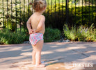 Thirsties Diaper Cover Thirsties Swim Diaper