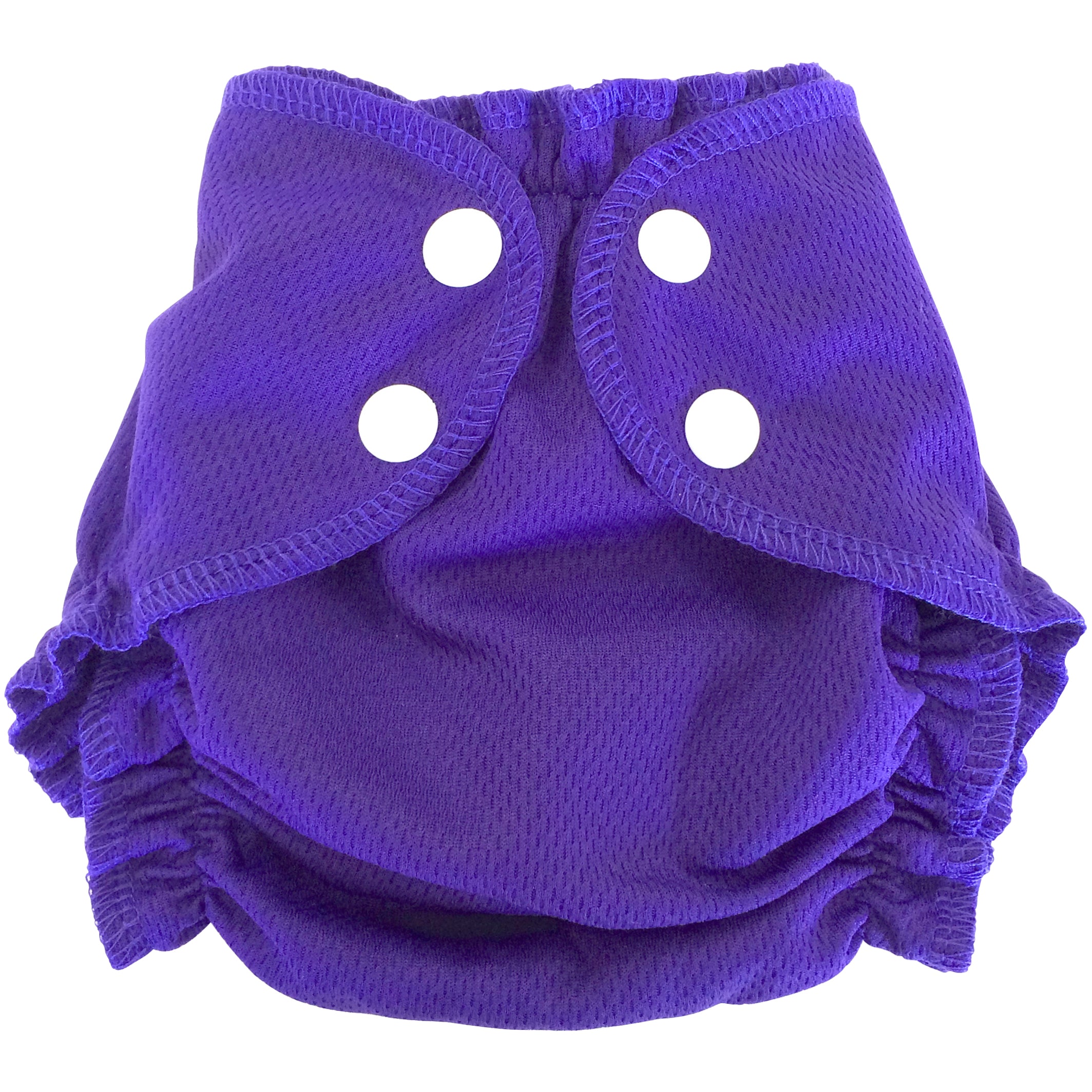 AMP Swim Diaper Small / Grape AMP Swim Diaper