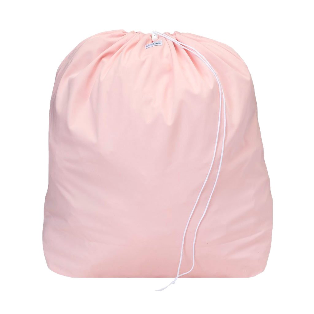 GroVia Pail Liner Crane GroVia Pail Liner