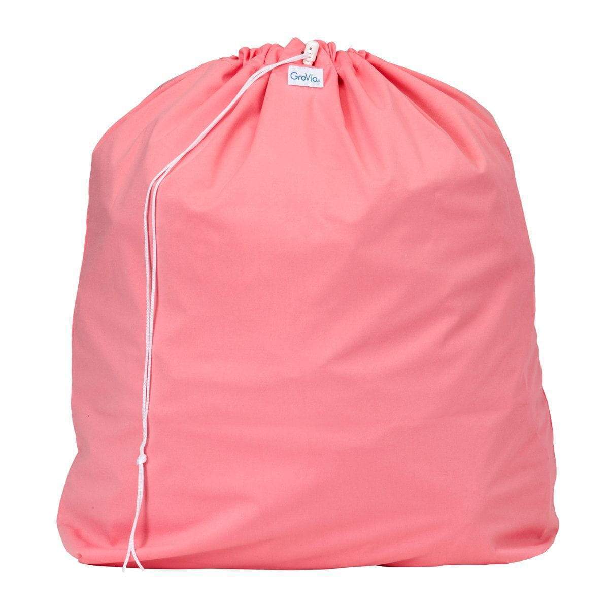 GroVia Pail Liner Rose GroVia Pail Liner