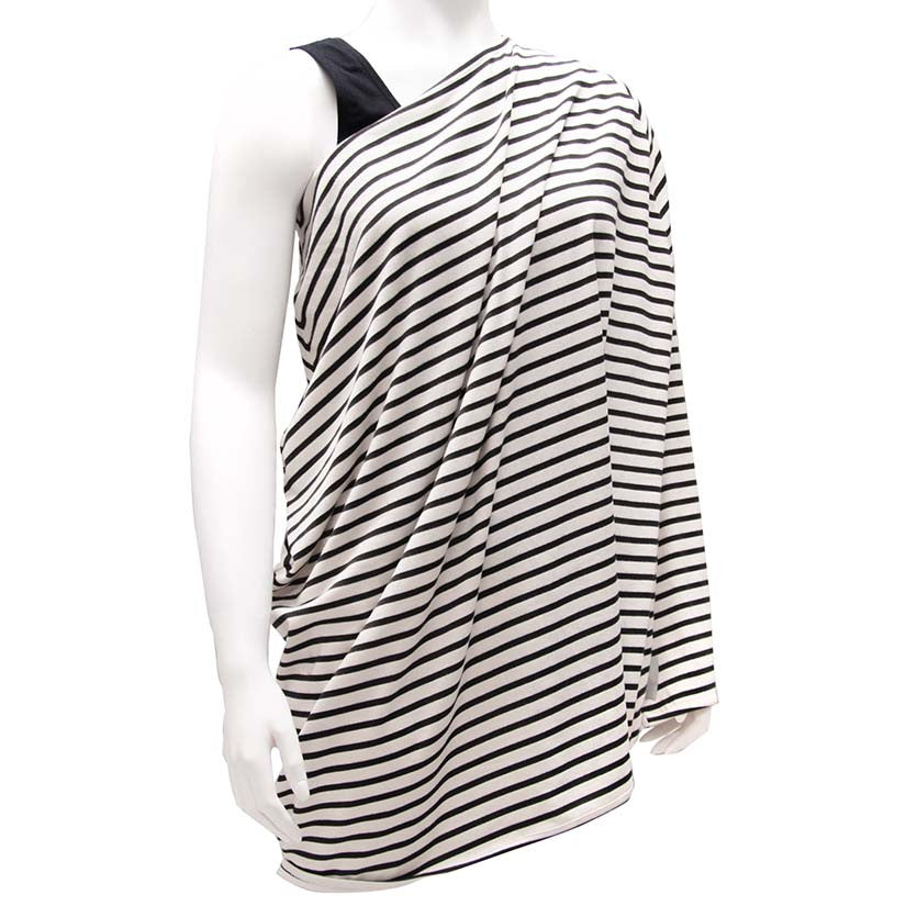 Lilly & Frank NuRoo Multi-Use Cover