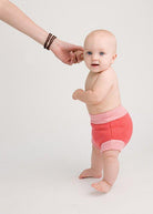 Sloomb wool diaper cover Small / Cake Sloomb Knit Wool Diaper Covers