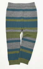 Sloomb wool pants HEBRIDES / 0-6 Sloomb Playwoolies