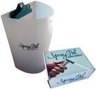 Spray Pal Diaper Care Spray Pal Bundle ~ Save 10%