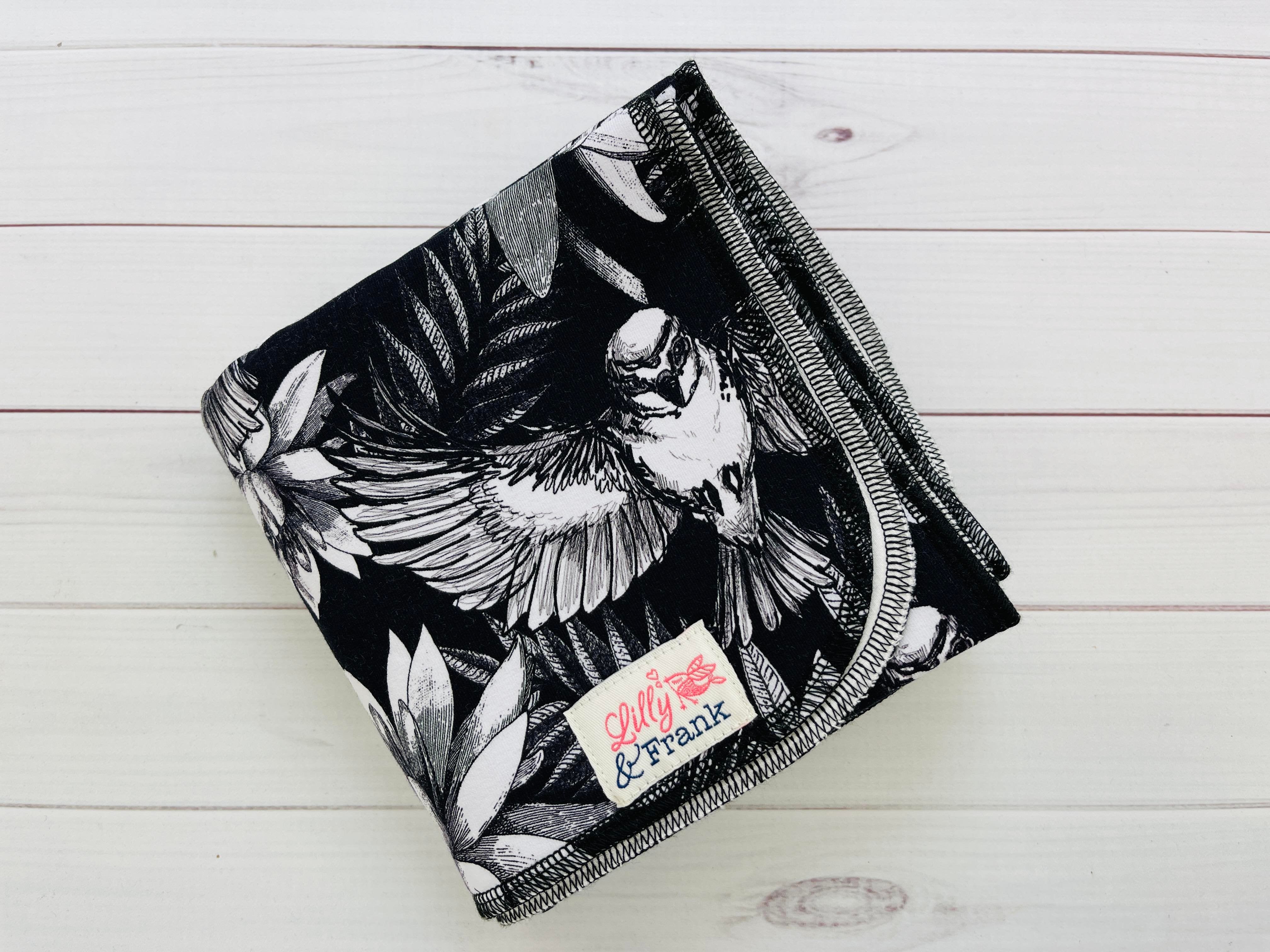 Dream Flat (2 layer) - Clearance - Lilly & Frank 