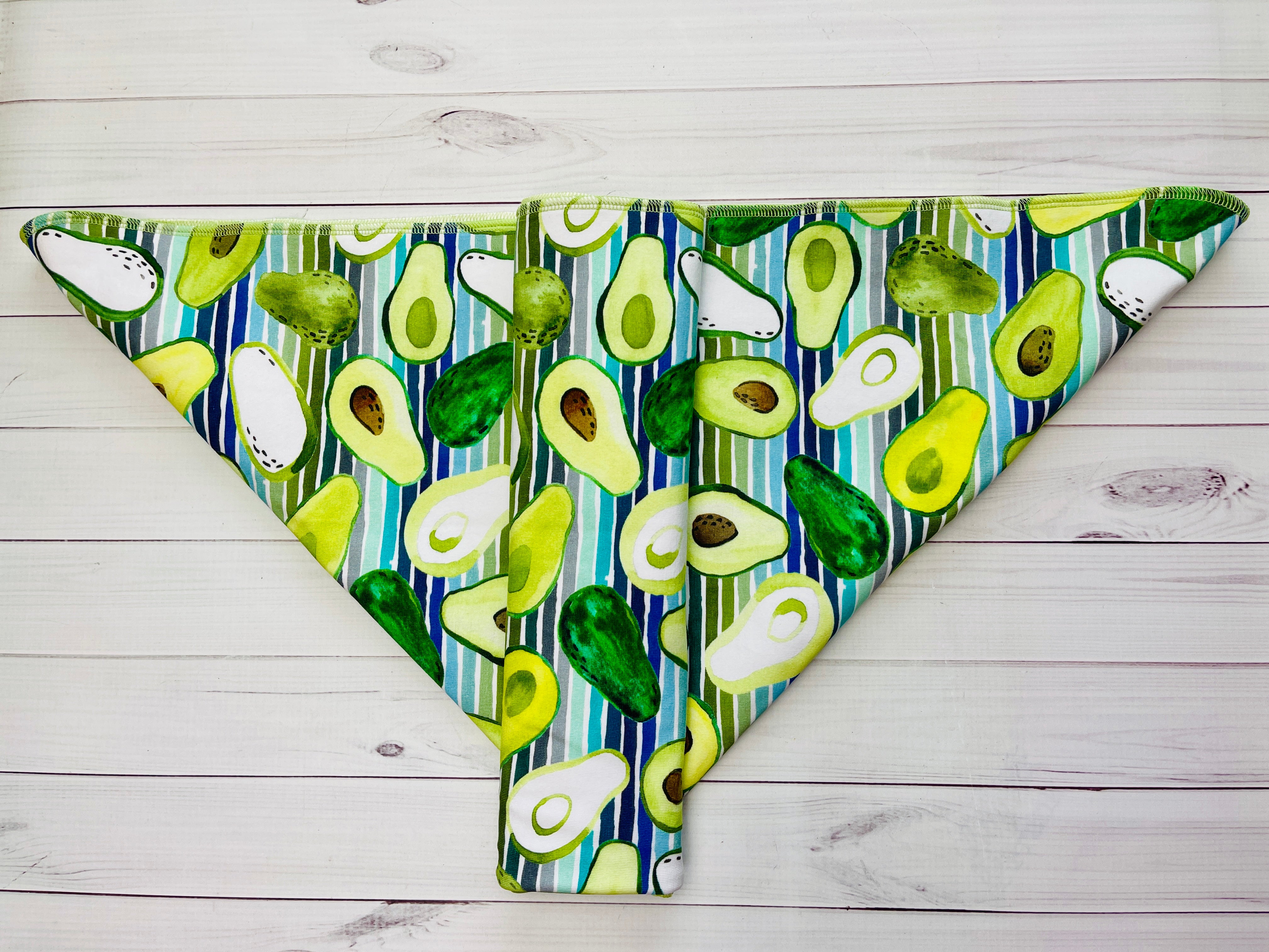 Dream Flat (2 layer) - Clearance - Lilly & Frank 