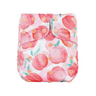 All-In-Two (AI2) Cloth Diaper Cover - Inserts Not Included - Coming Soon! - Lilly & Frank 