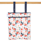 Double Duty Wet Bag - Medium by Lilly & Frank 
