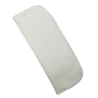 All-In-Two Absorbency - TESTING - NOT AVAILABLE FOR SALE - Lilly & Frank 