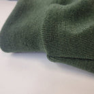 Diaper Cover - Small - Lilly & Frank 