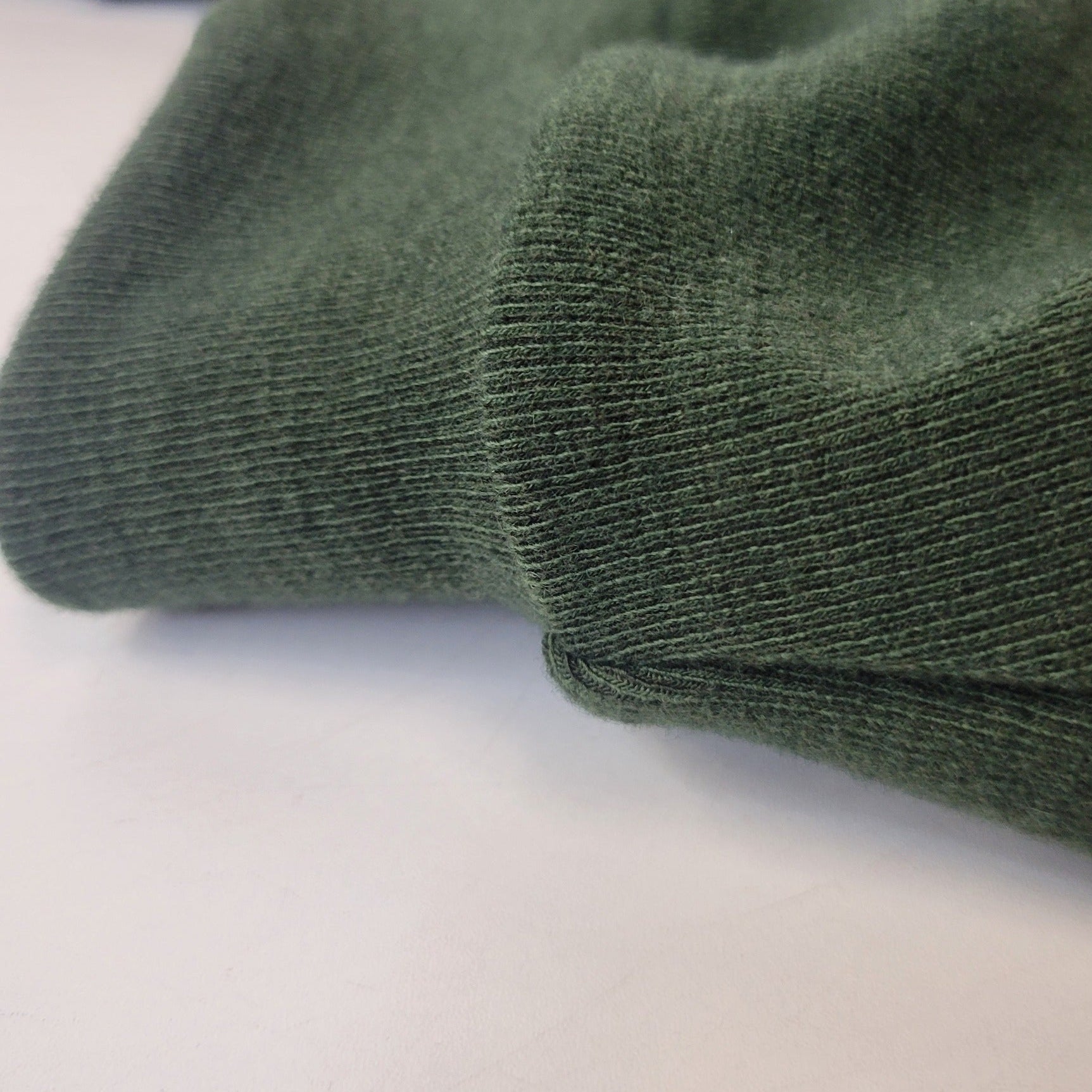 Diaper Cover - Small - Lilly & Frank 