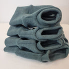 Diaper Cover - Medium - Lilly & Frank 