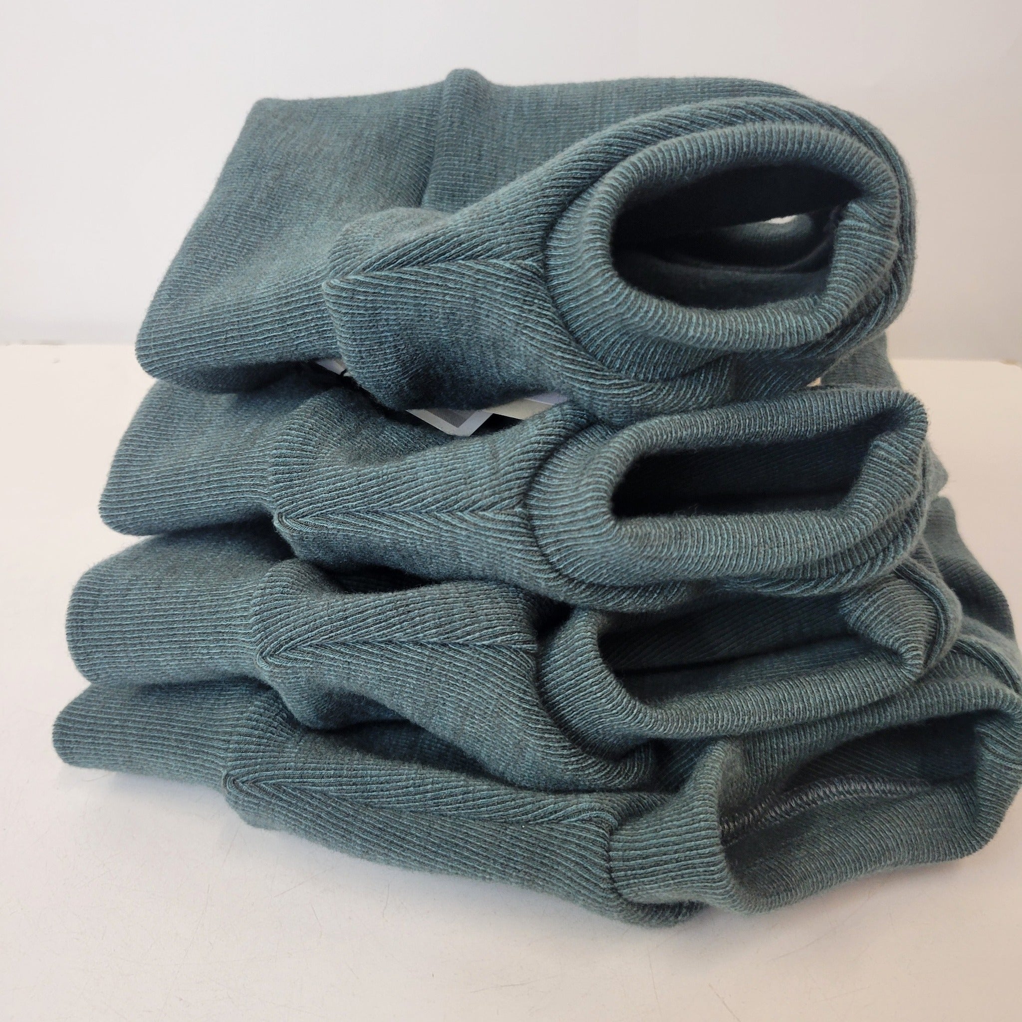 Diaper Cover - Medium - Lilly & Frank 