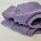 Diaper Cover - Medium - Lilly & Frank 