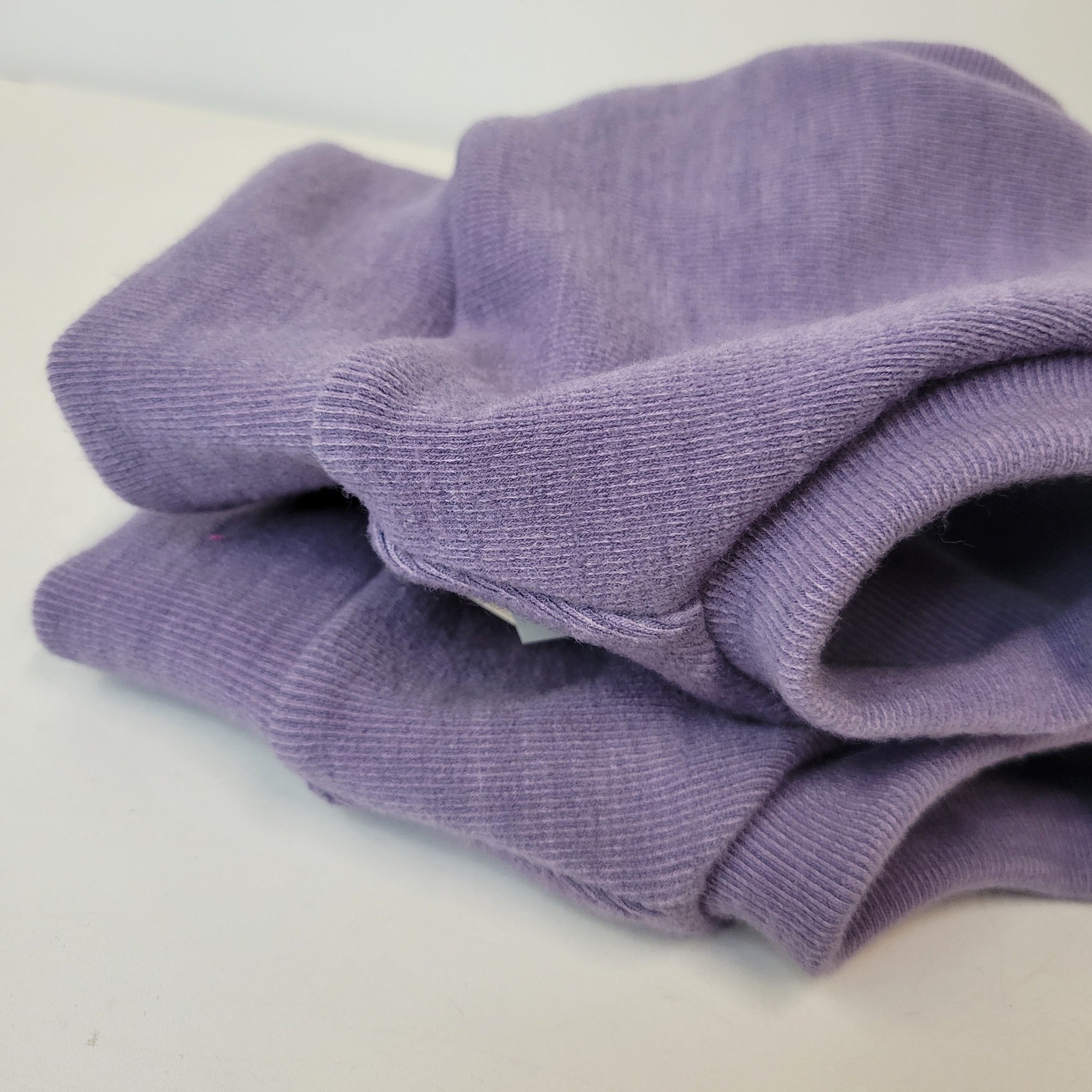 Diaper Cover - Medium - Lilly & Frank 