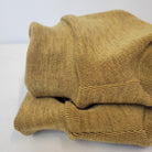 Diaper Cover - Large - Lilly & Frank 