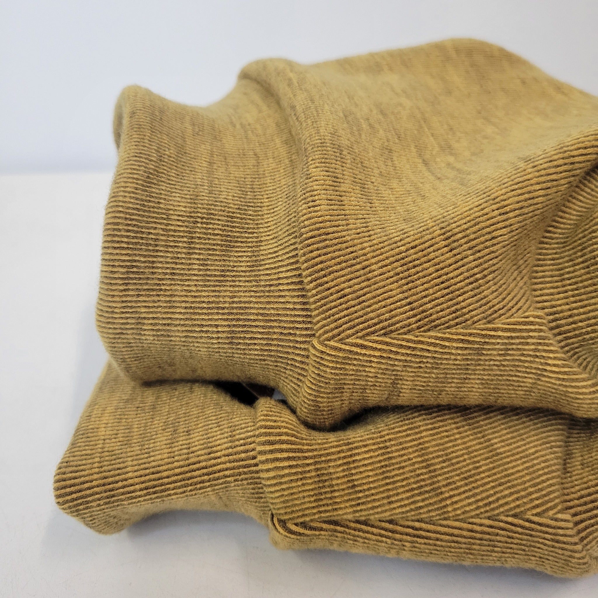 Diaper Cover - Large - Lilly & Frank 